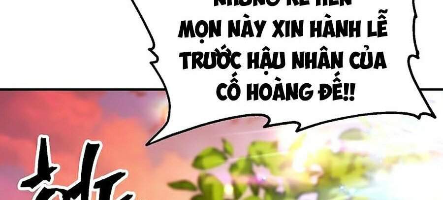 Trang 64