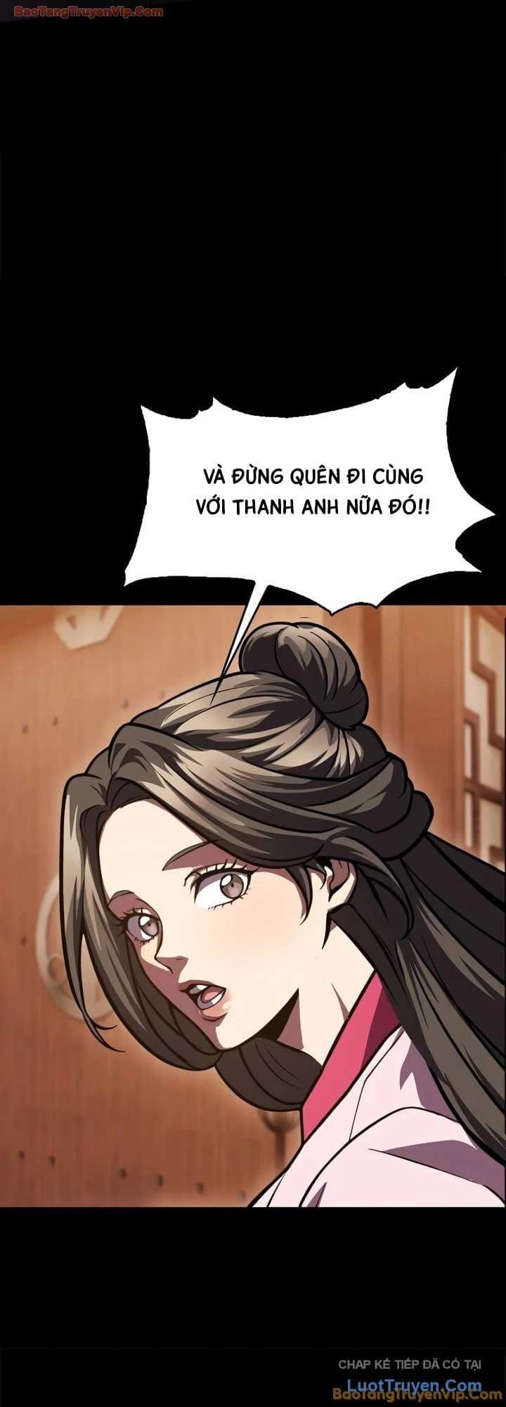 Trang 78