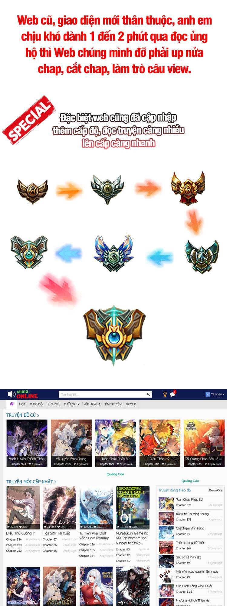 Trang 7