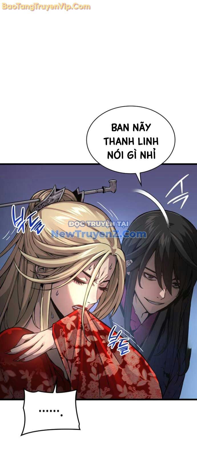 Chương 76 - trang 35
