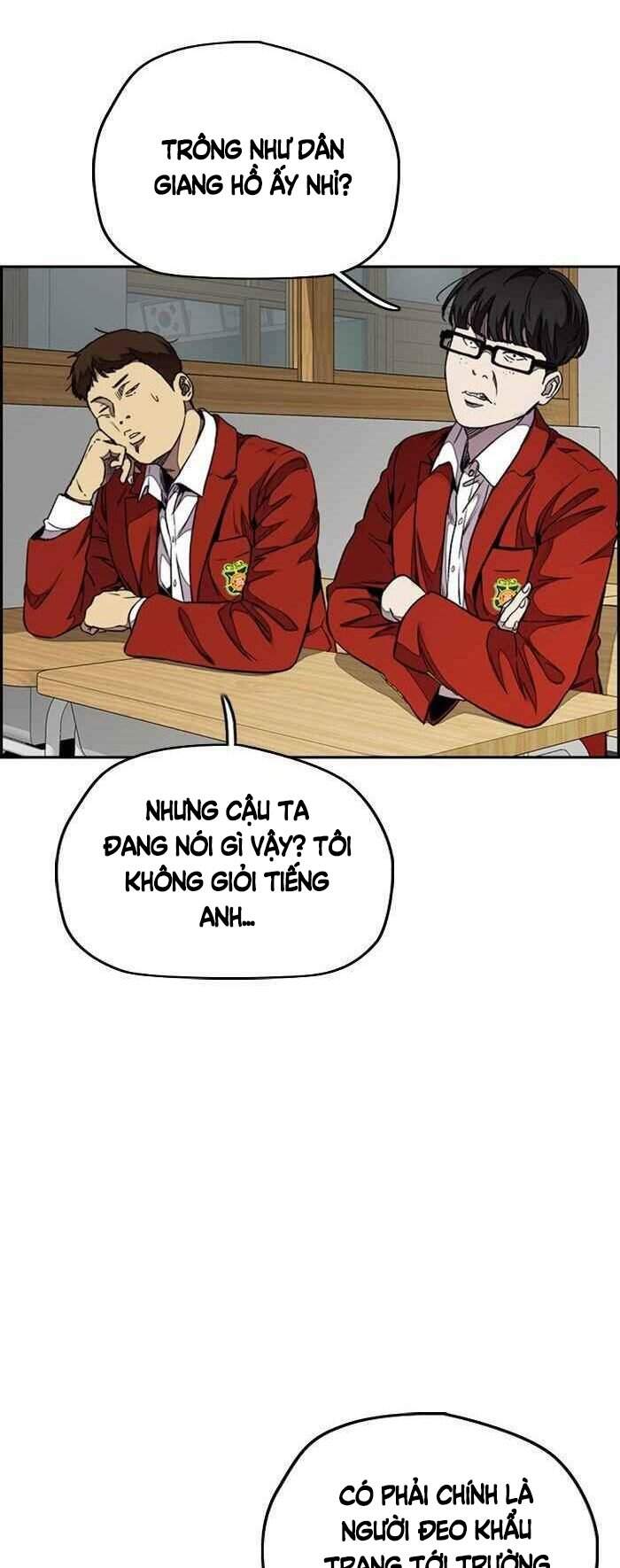 Trang 15