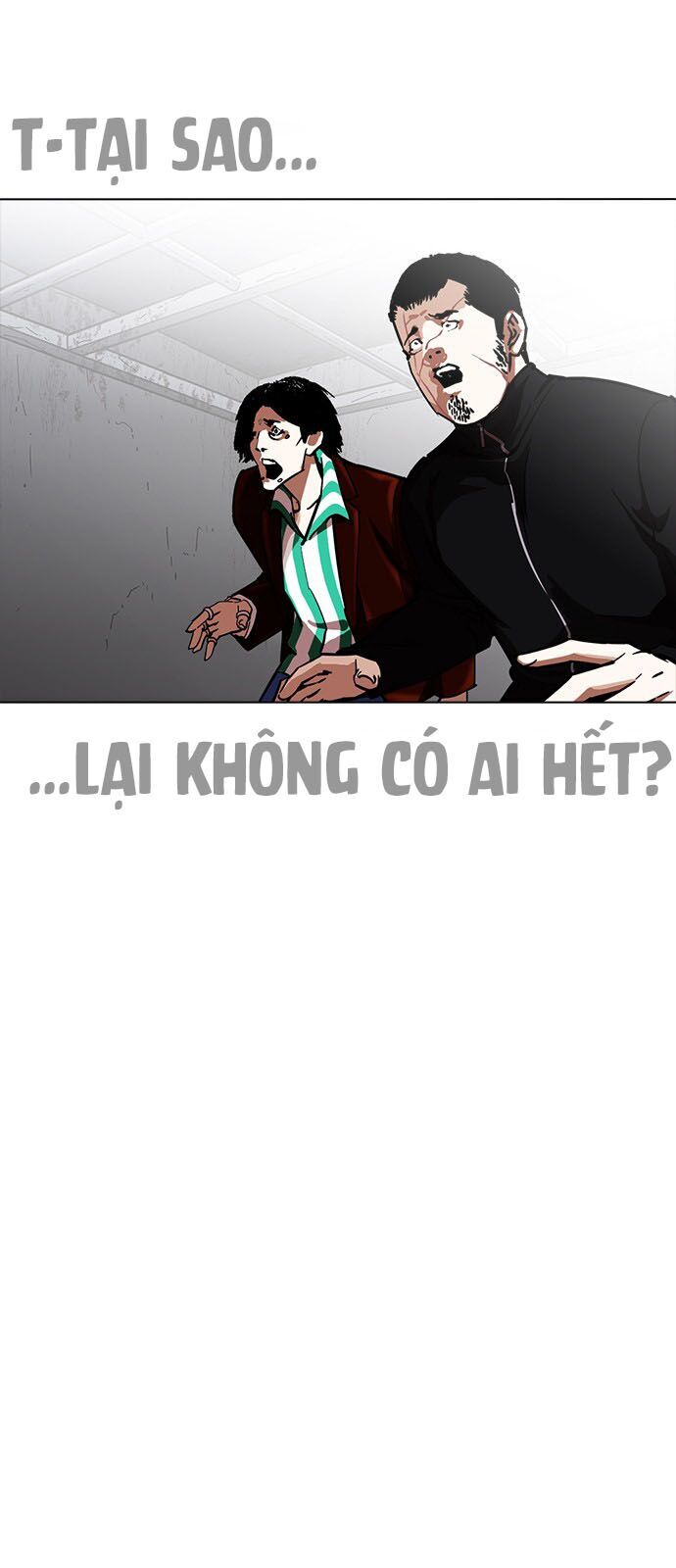 Trang 74
