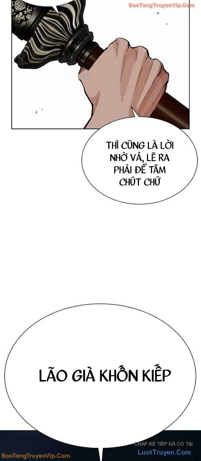Trang 54