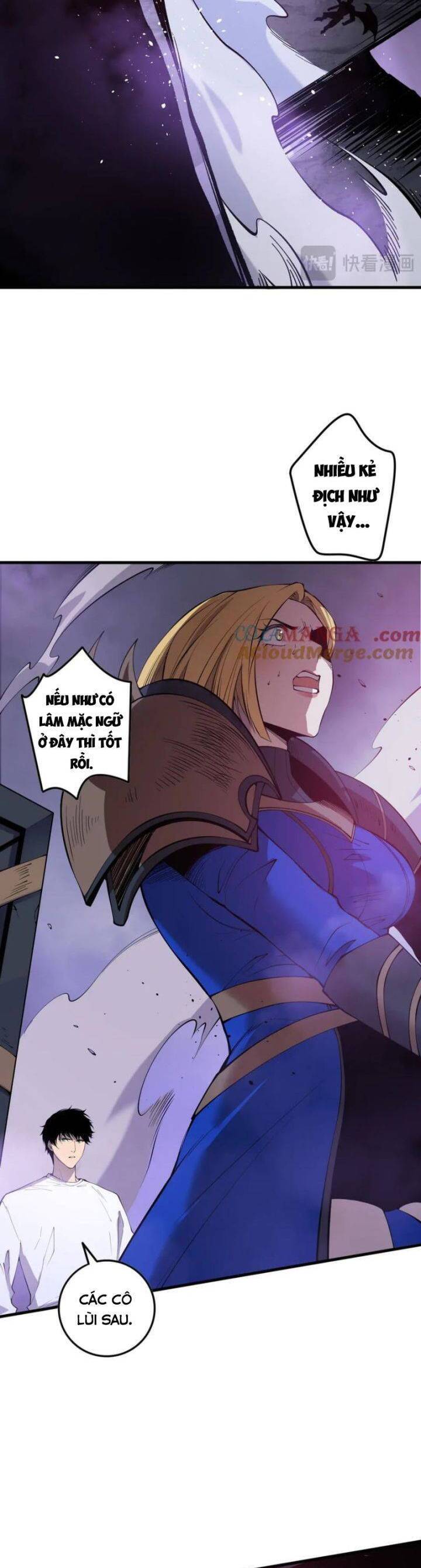 Trang 34