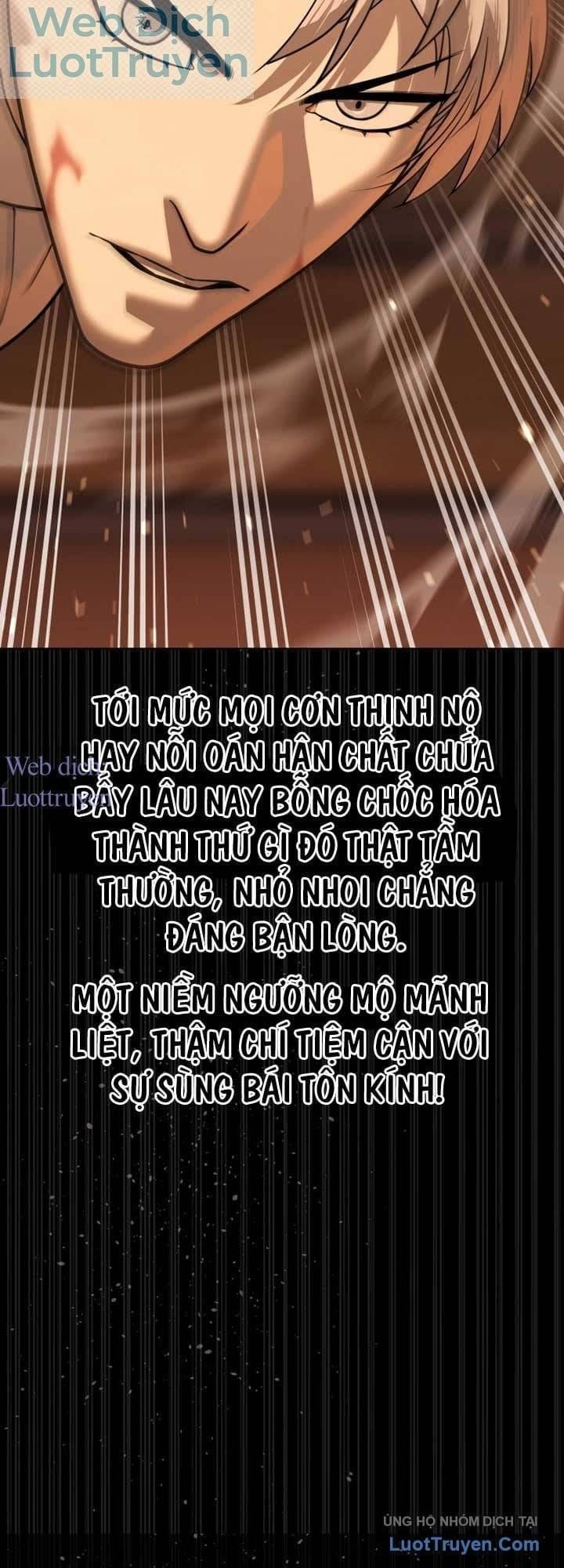 Chương 153 - trang 116
