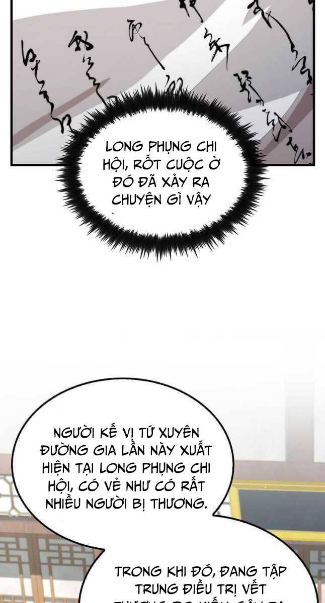 Trang 69