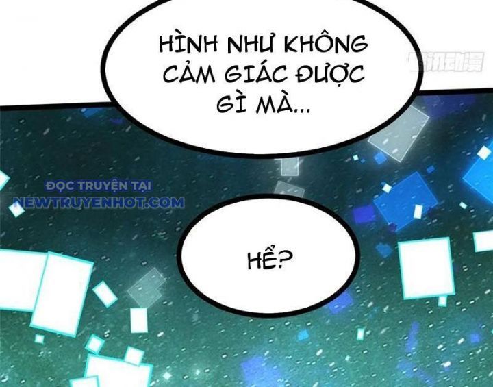 Trang 133