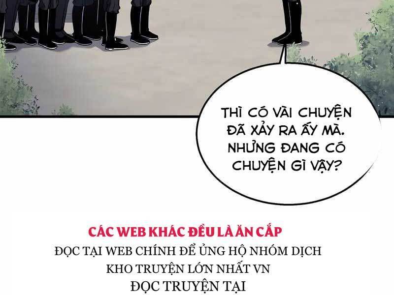Trang 144