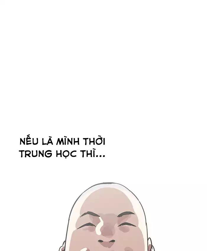 Trang 98