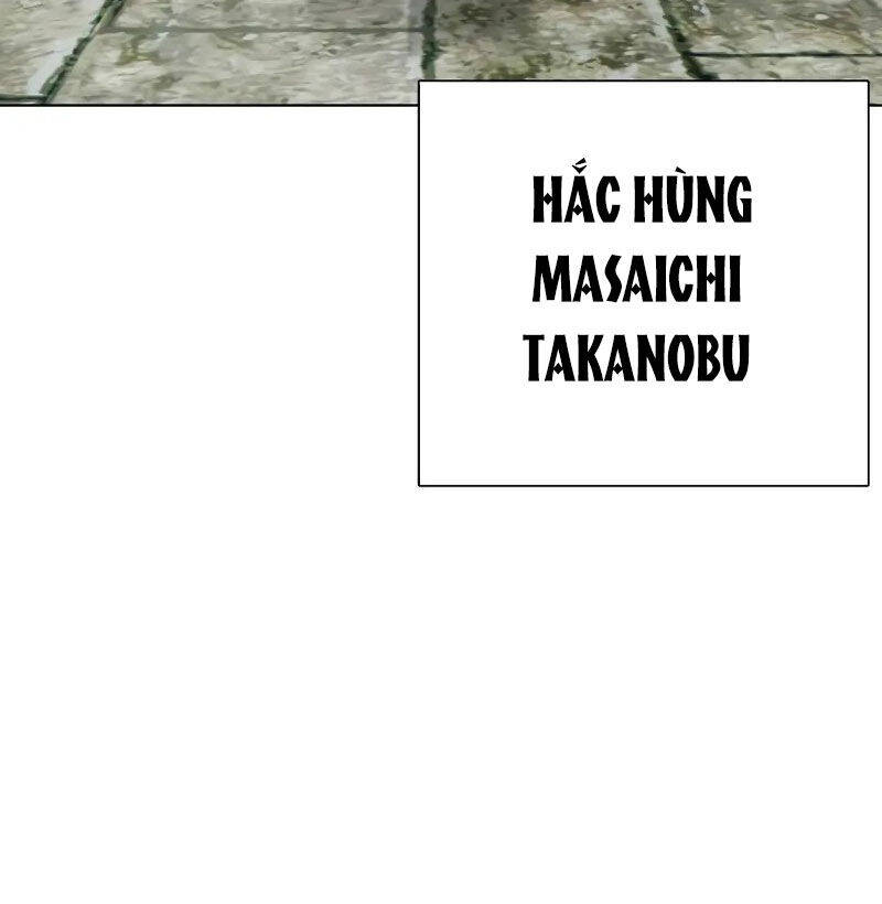 Trang 309