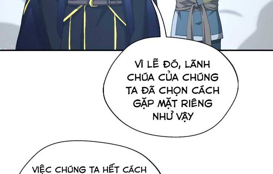 Trang 205