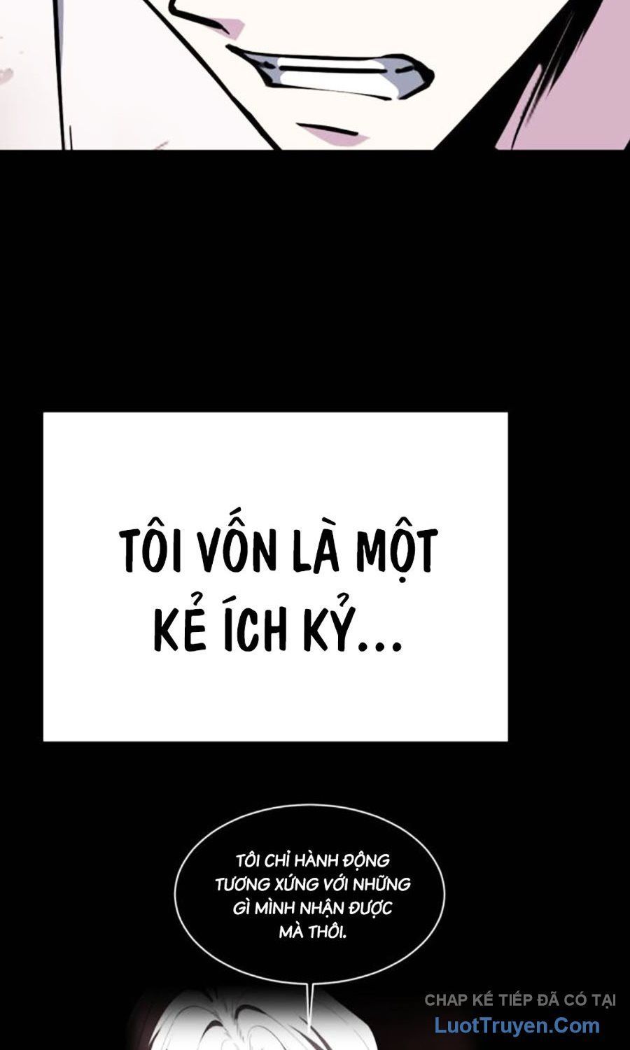 Trang 157