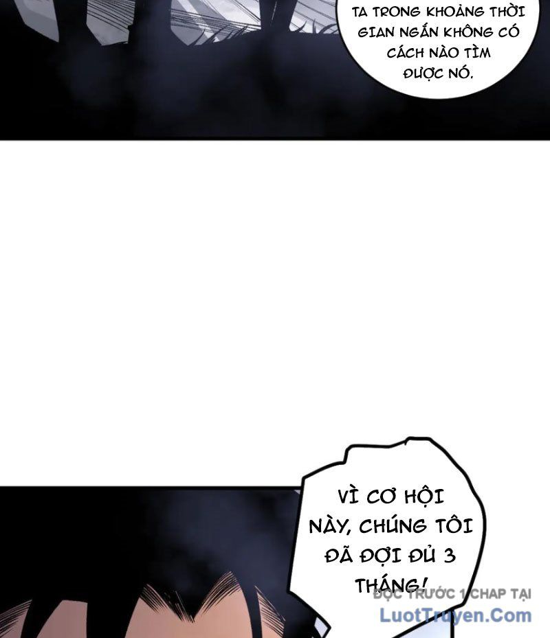 Trang 57