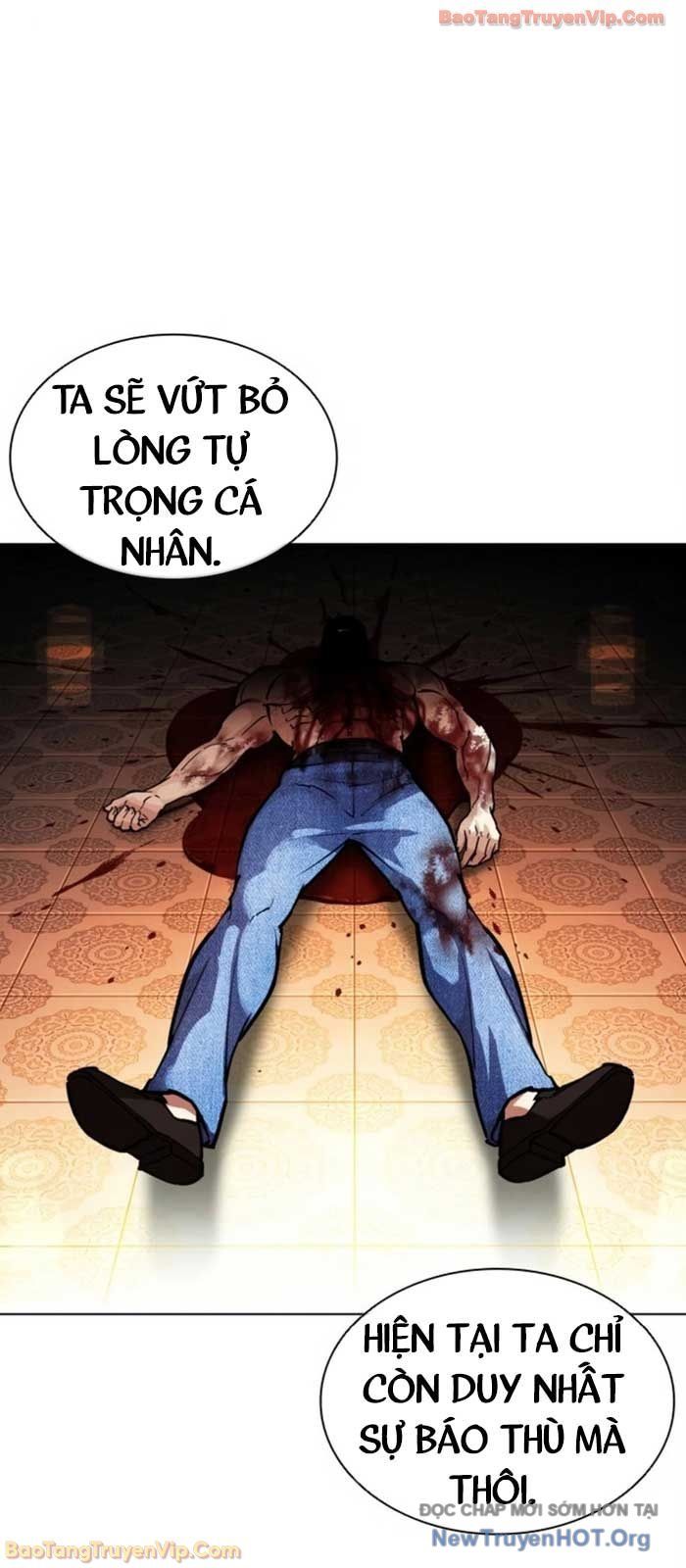 Trang 107