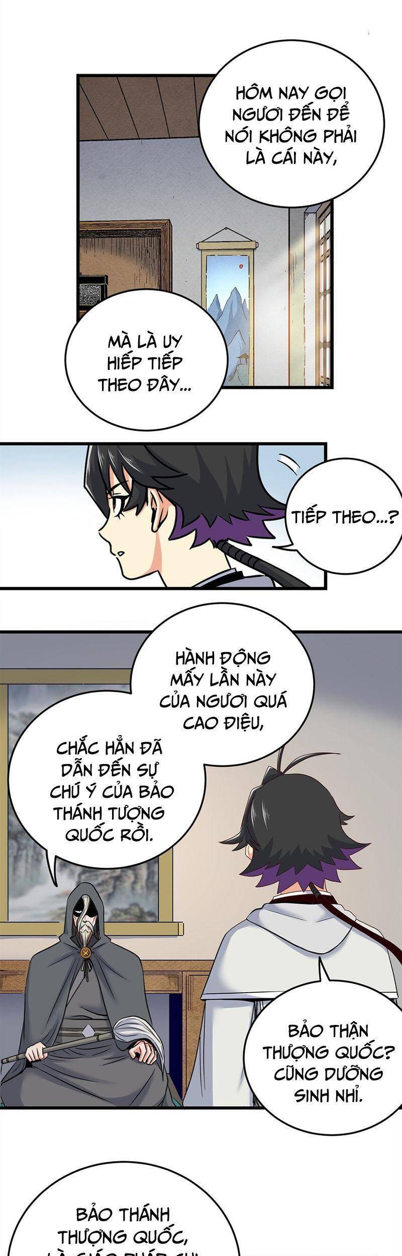 Chương 58 - trang 25