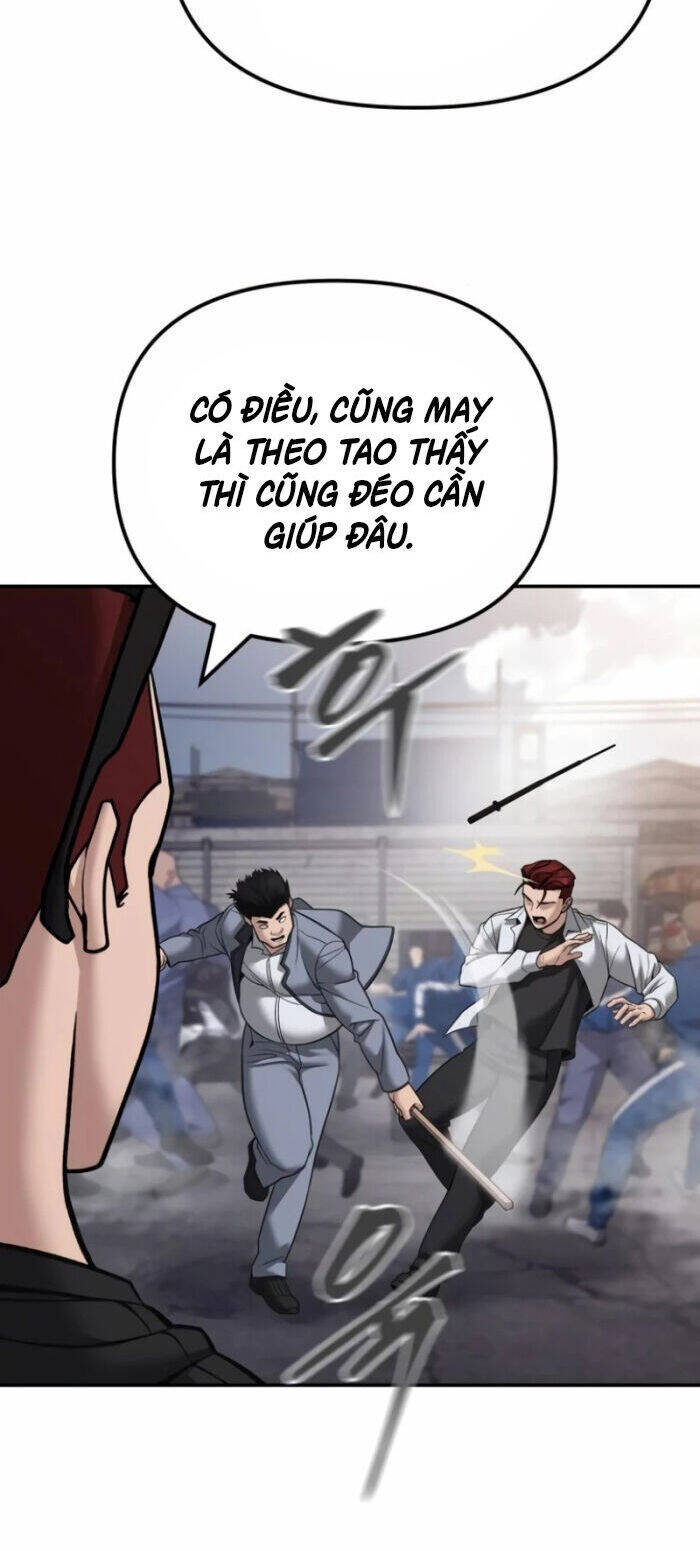 Chương 116 - trang 27