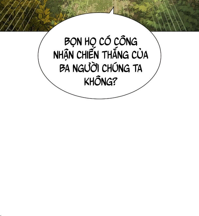 Chương 53 - trang 149