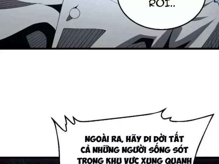 Trang 157