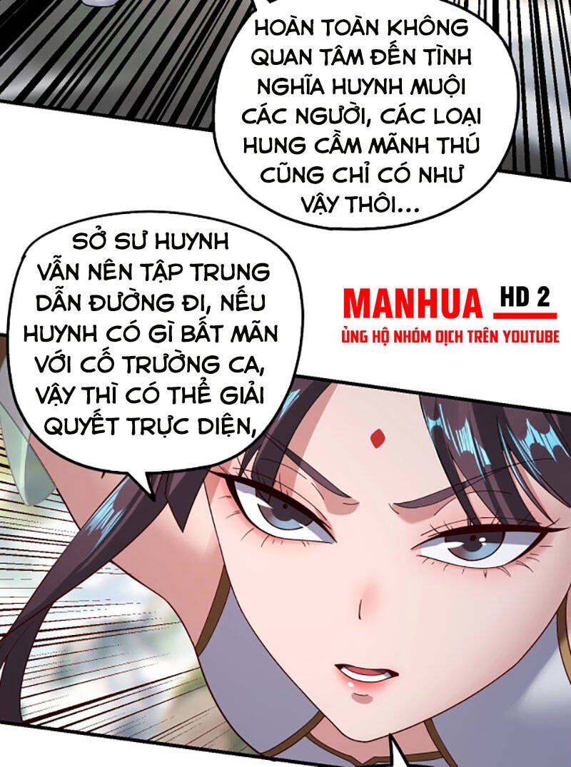 Trang 26