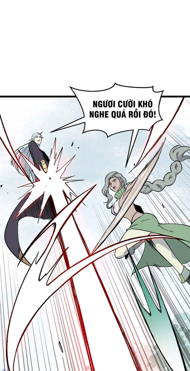 Trang 23
