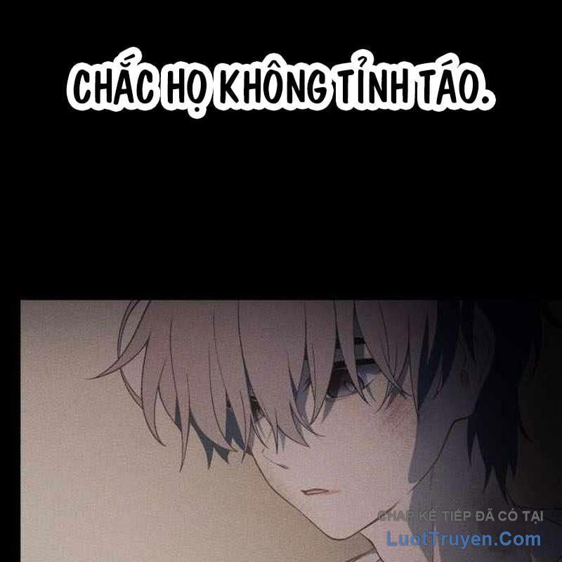 Chương 50 - trang 49