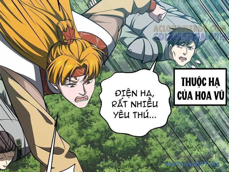 Trang 52