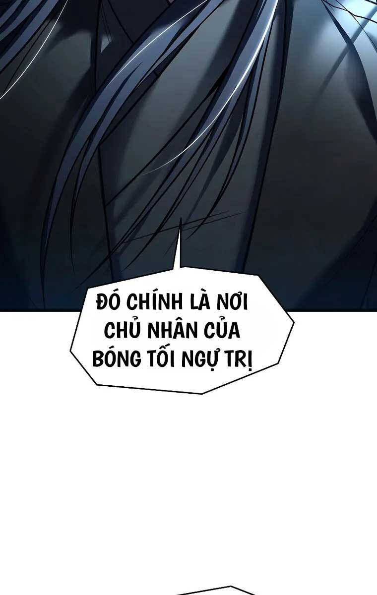 Trang 128