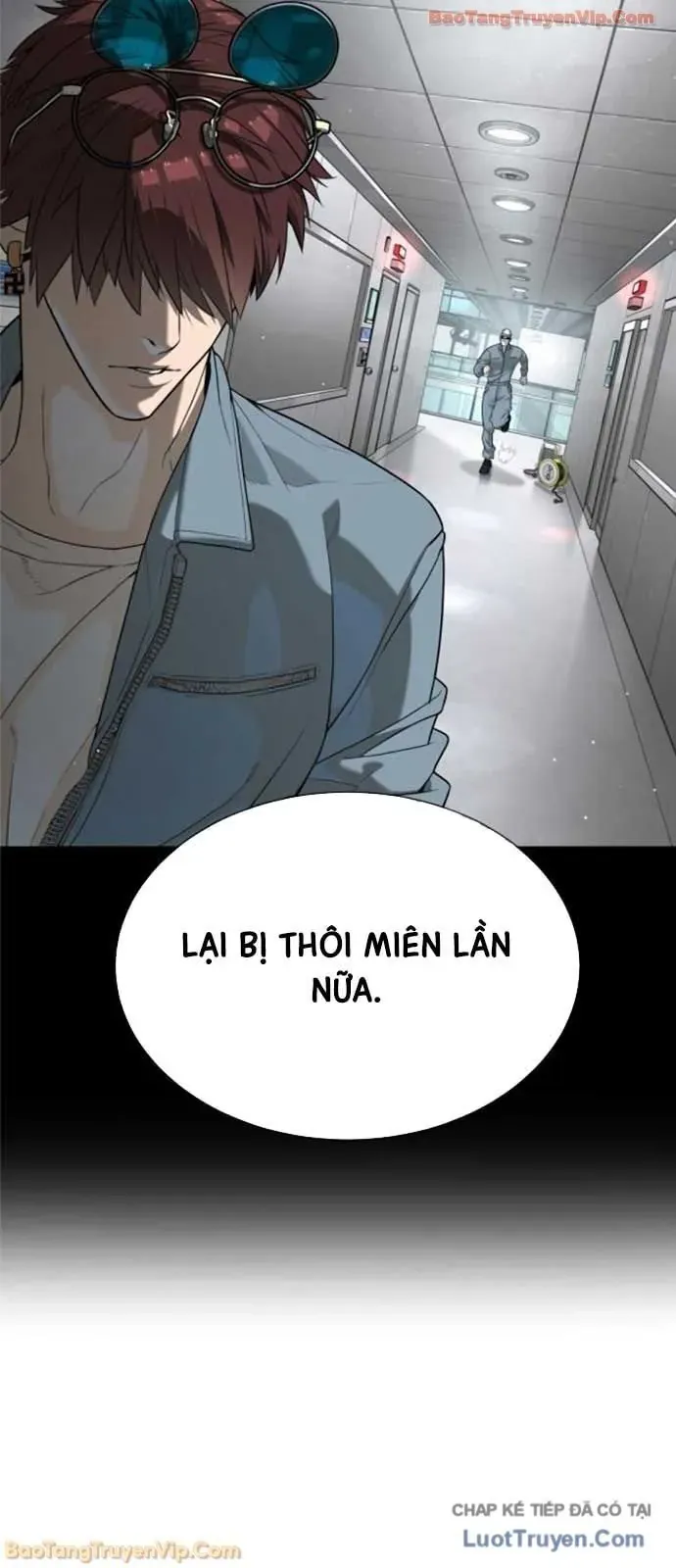 Chương 111 - trang 81