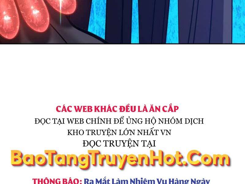 Trang 190