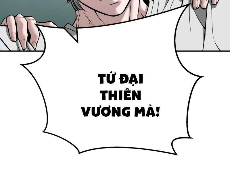 Chương 111 - trang 147