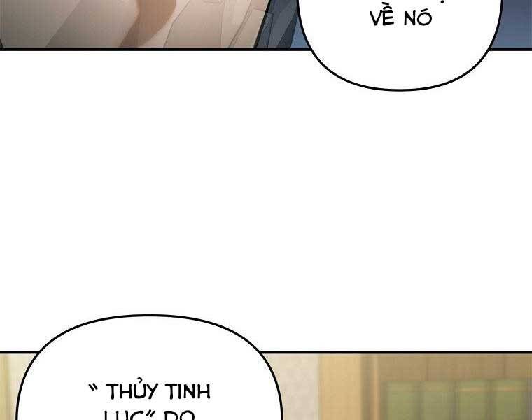 Chương 130 - trang 76