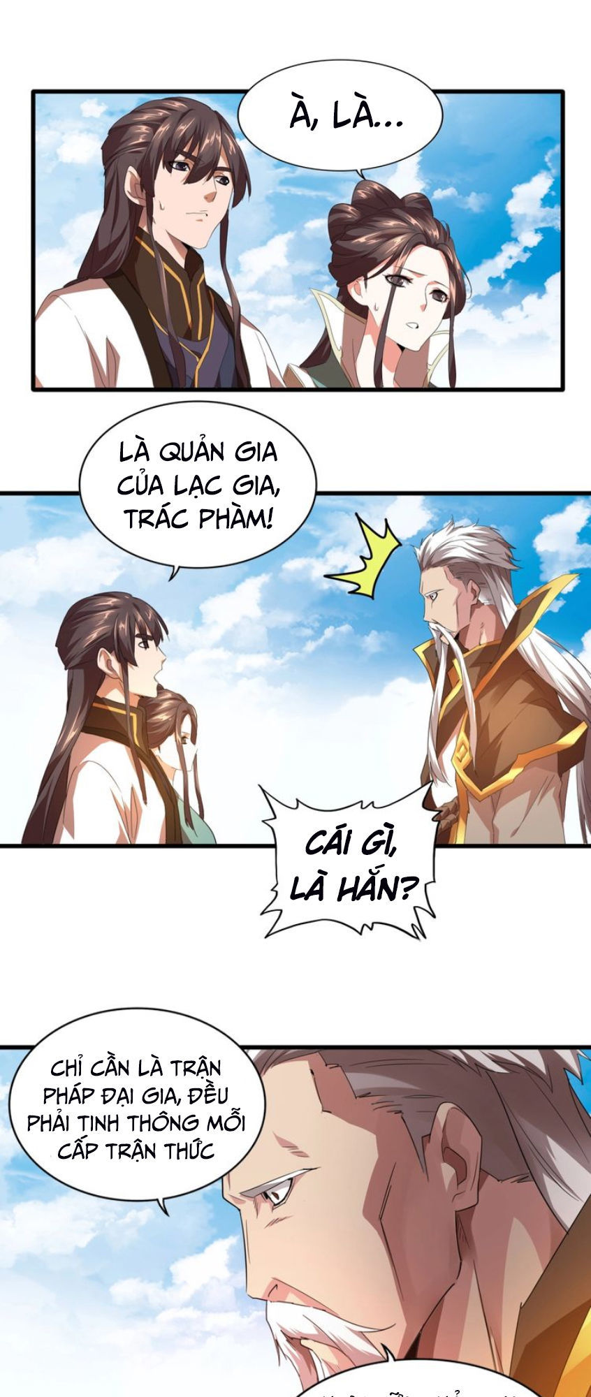 Trang 52
