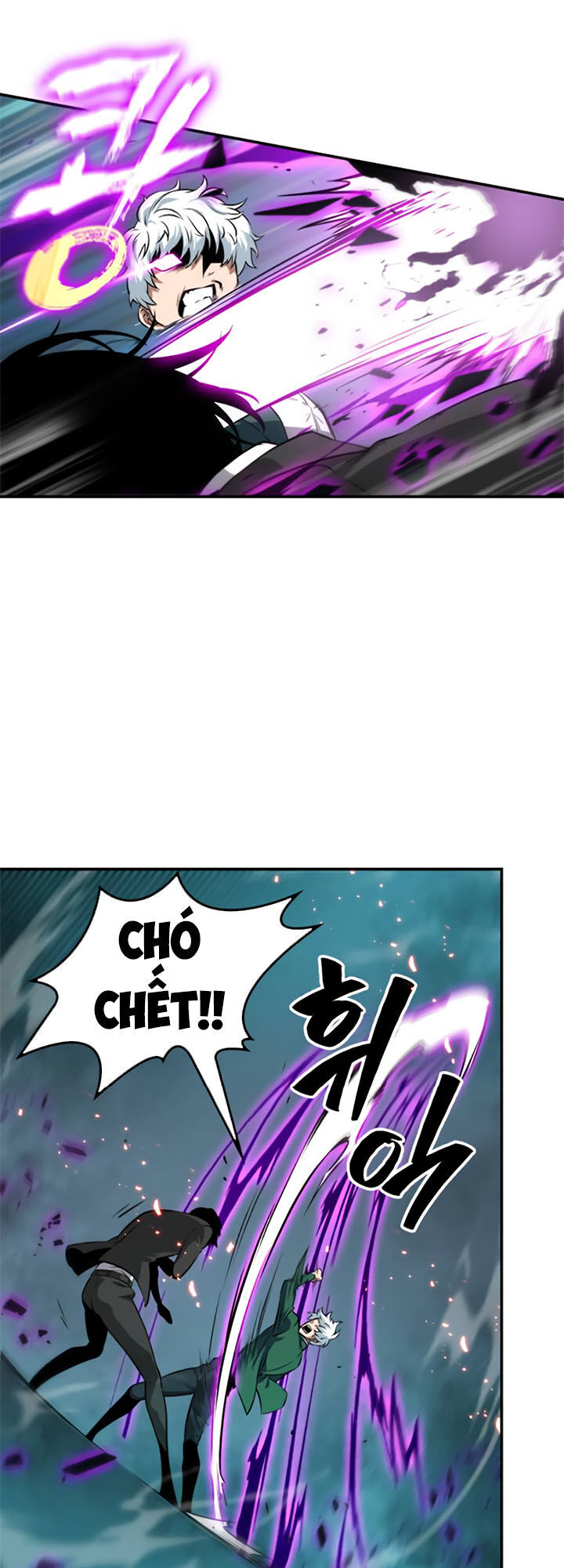Chương 6 - trang 34