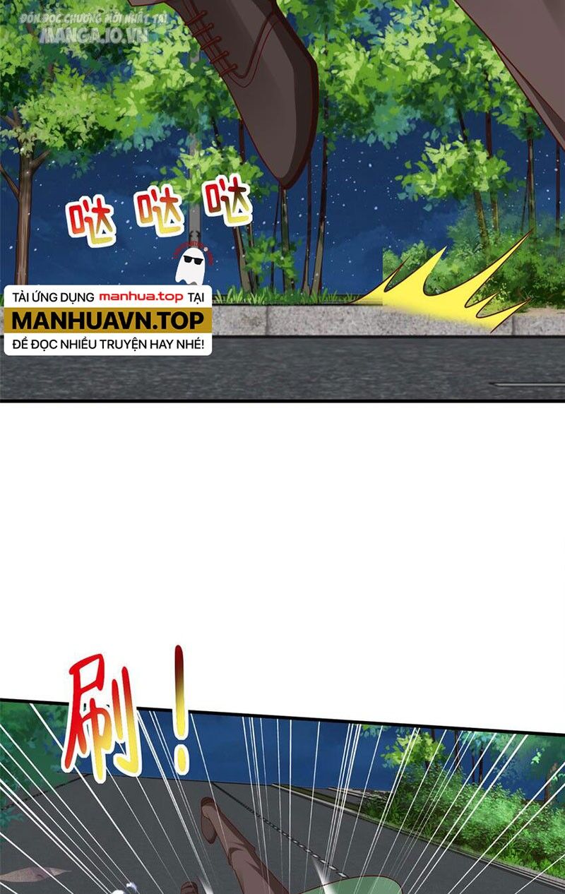 Trang 35