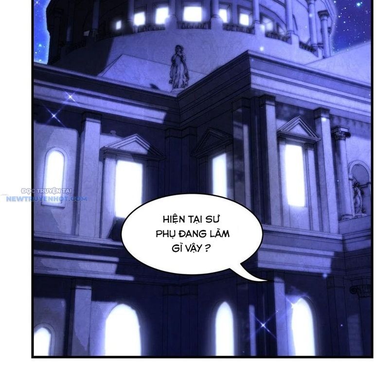 Trang 58