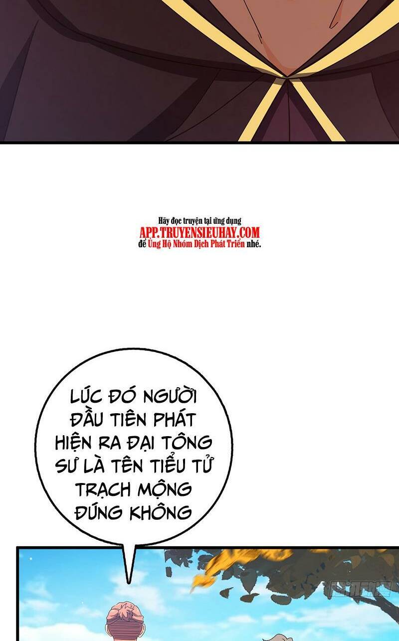 Chương 762 - trang 73