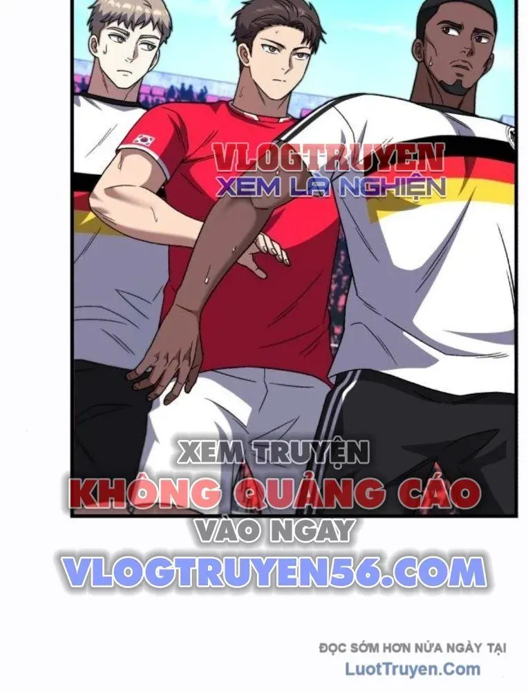 Trang 133