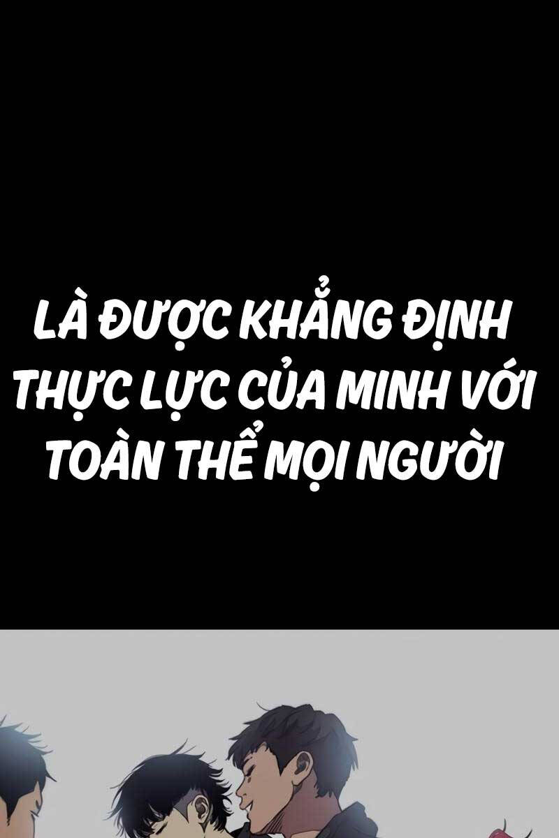 Chương 471 - trang 73