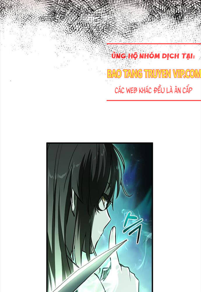 Trang 109