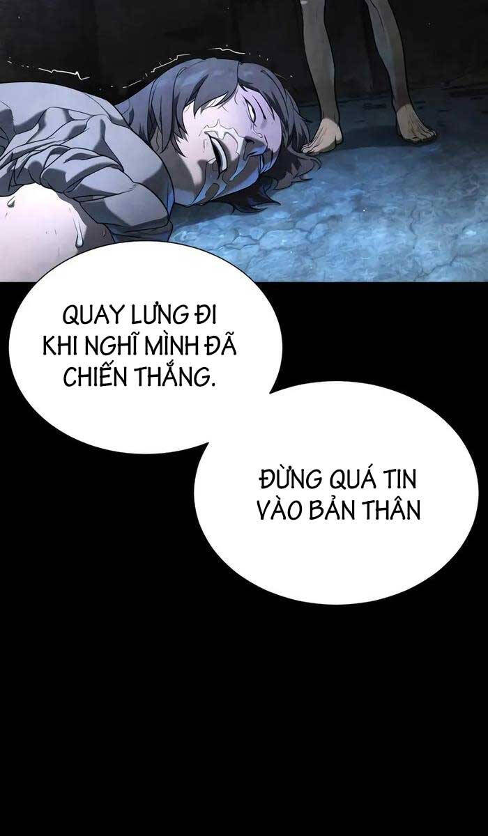 Chương 3 - trang 72