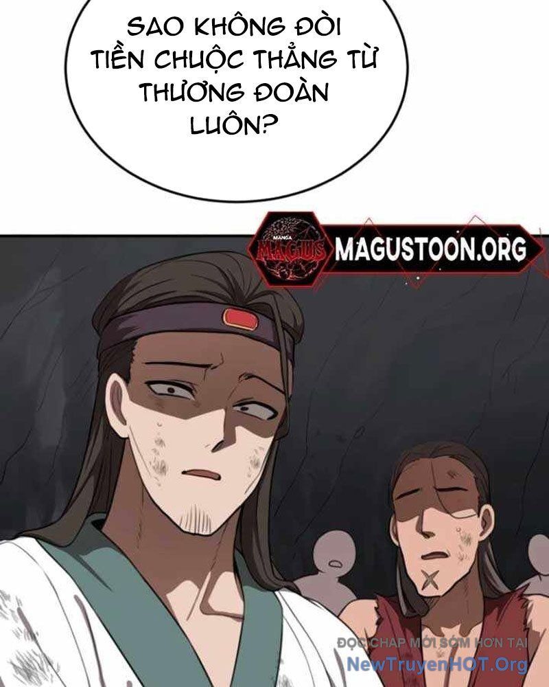 Trang 61