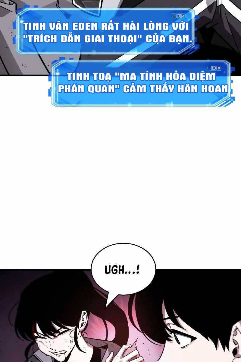 Trang 100