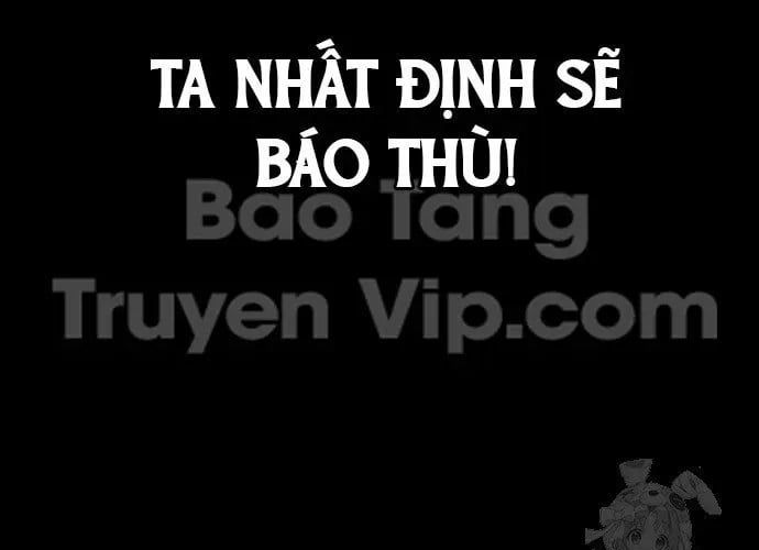 Trang 443