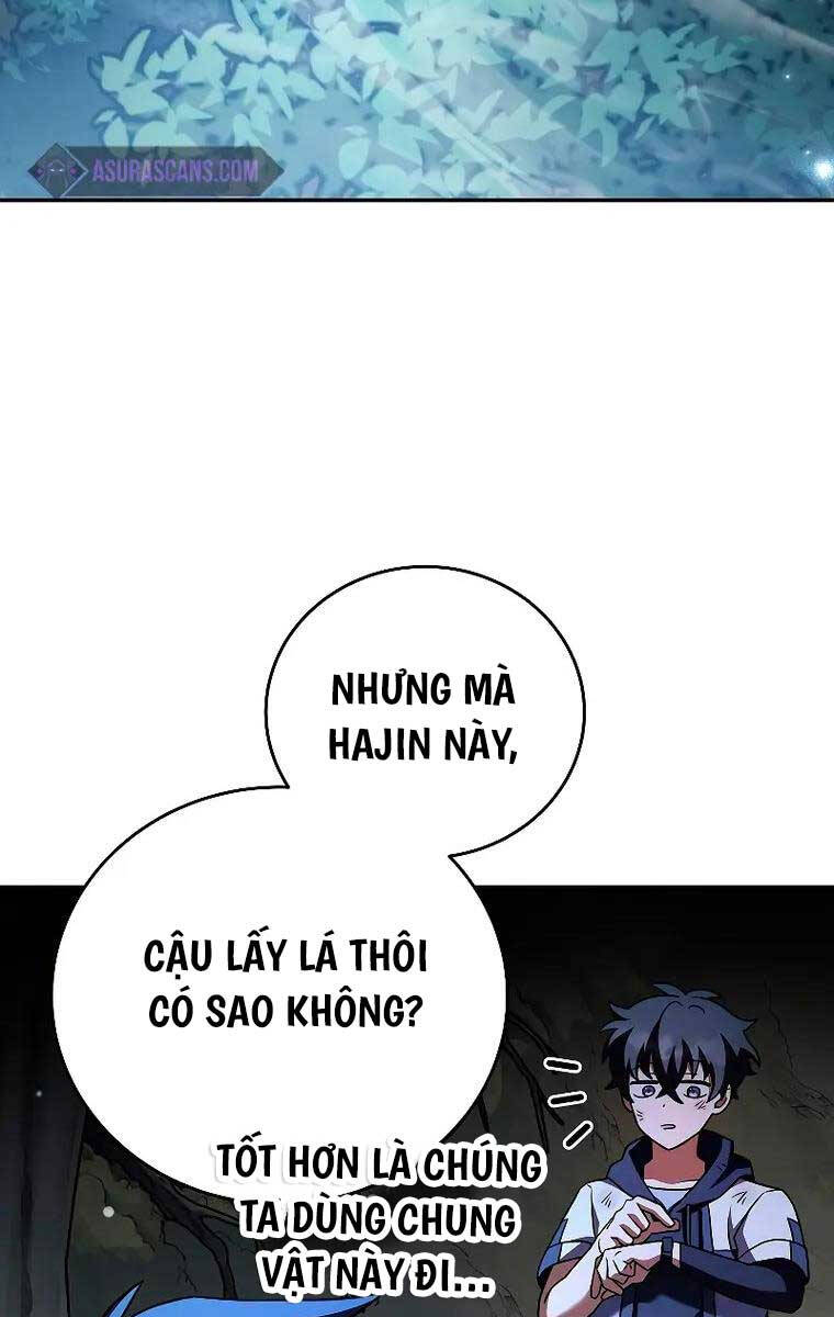 Trang 42
