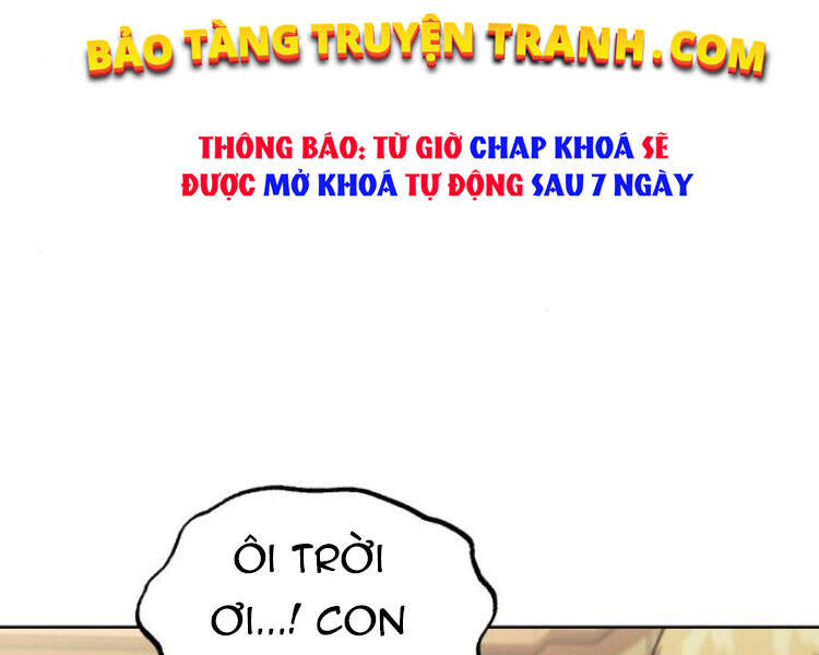 Trang 129