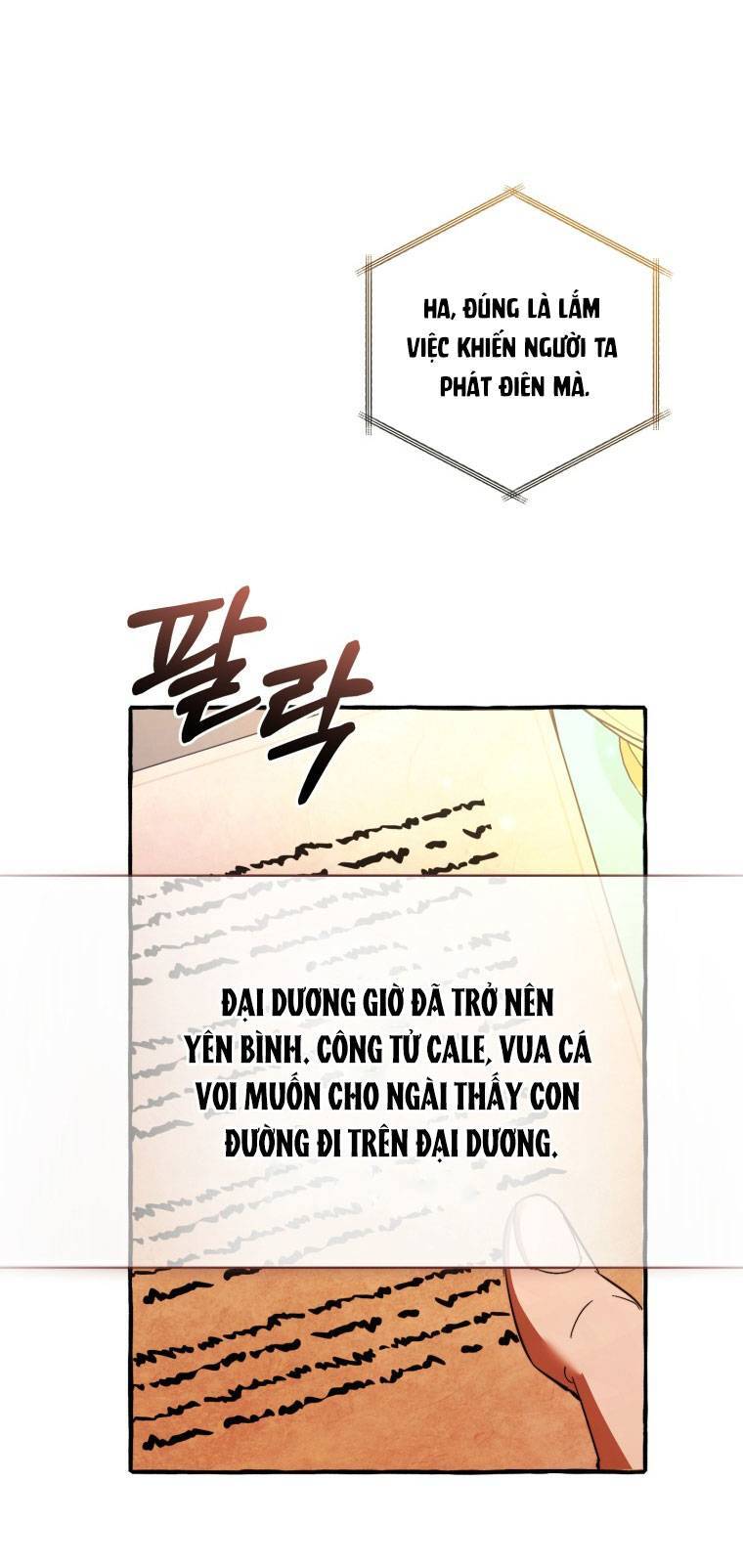 Chương 126.2 - trang 44