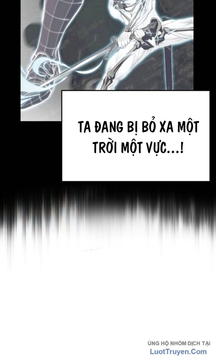 Trang 101
