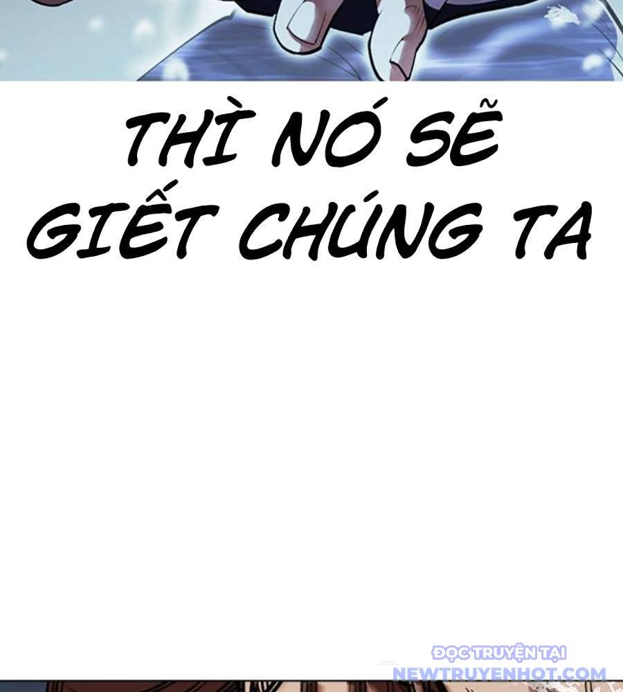 Trang 134