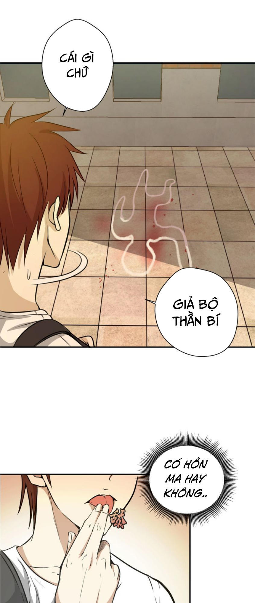 Trang 54