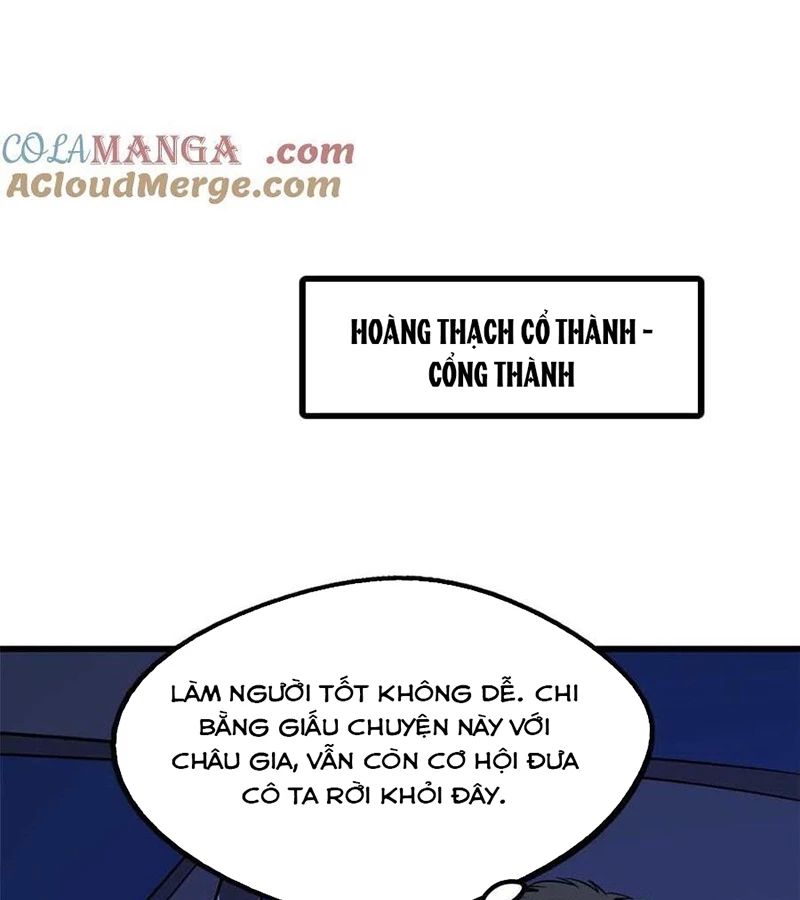 Chương 273 - trang 53
